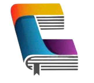 Logo Cadikbud